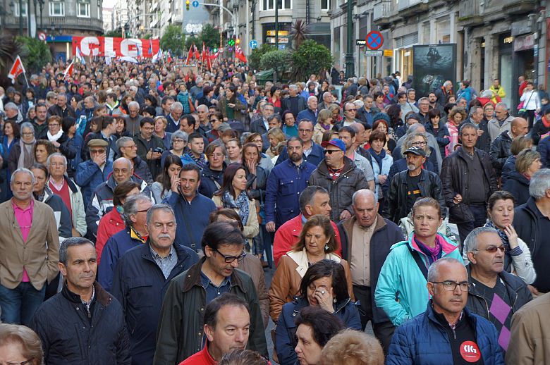 2016 05 12 ManifaRescateSanidadePublicaVigo14.JPG